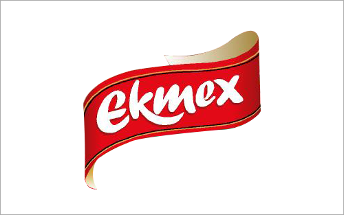 ekmex