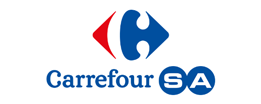Carrefour SA